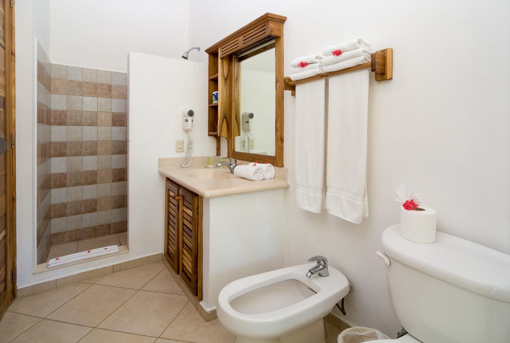 Albachiara Villa 06 photo 15