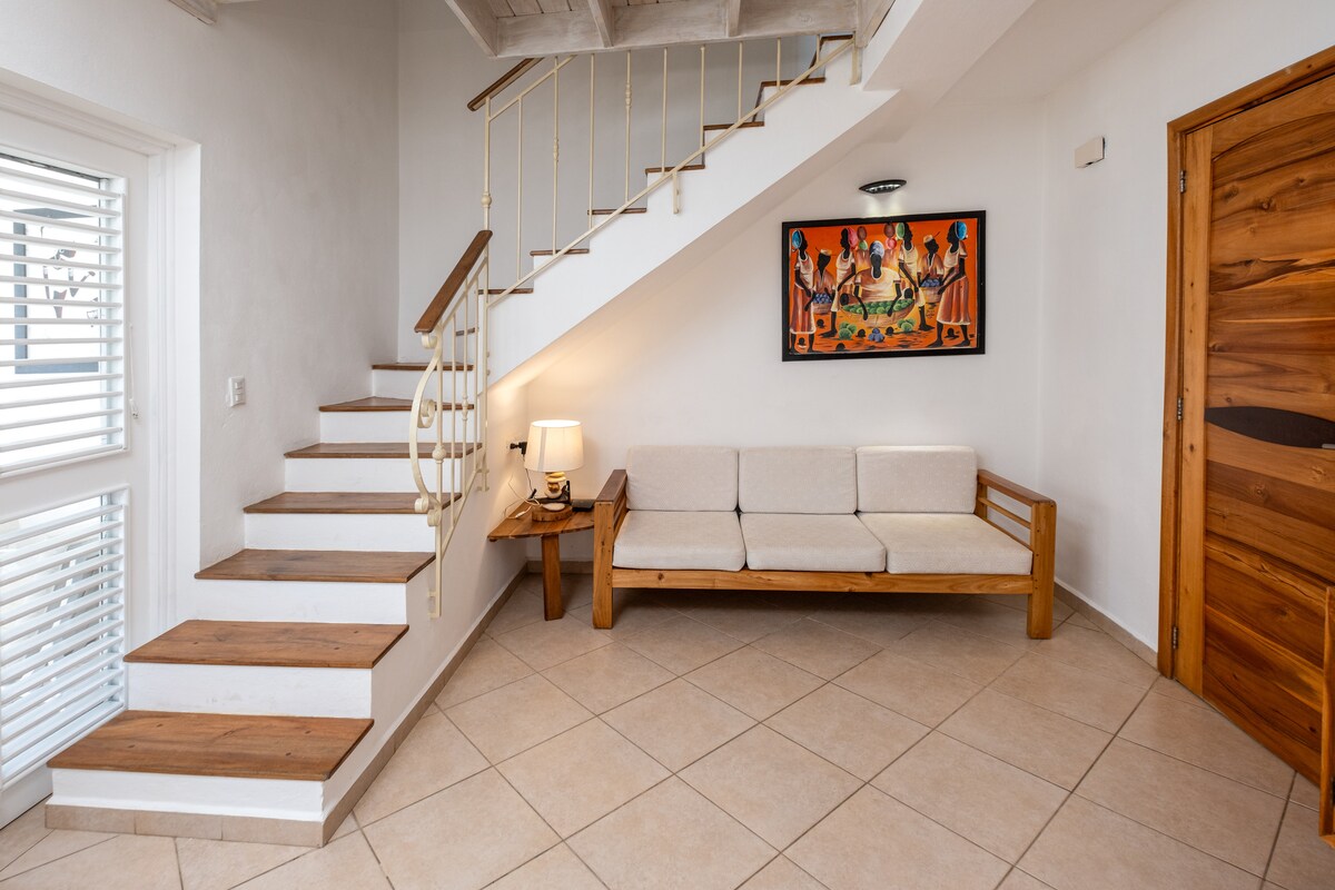 Albachiara Villa 06 photo 24