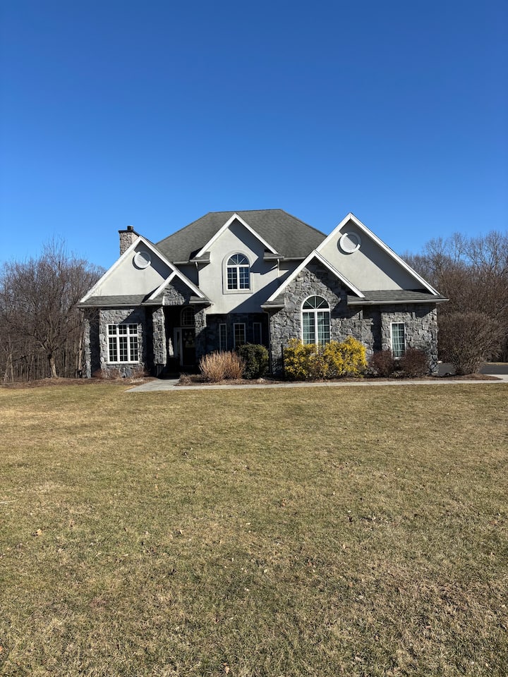 Ambleside - DuBois, PA
