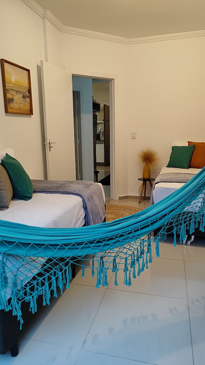 Habitación 2