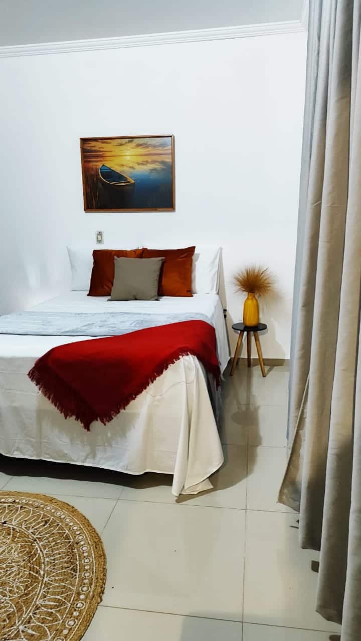 Habitación 1