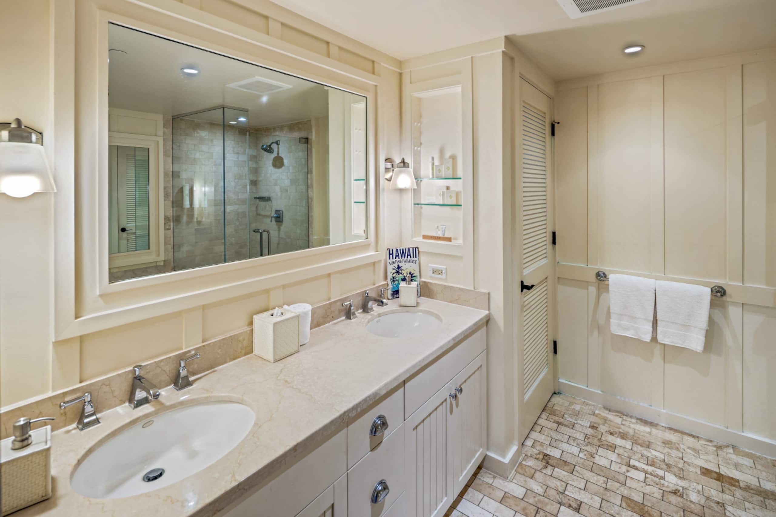 NEW: The View Villa at Ocean Villas Turtle Bay - Image 24