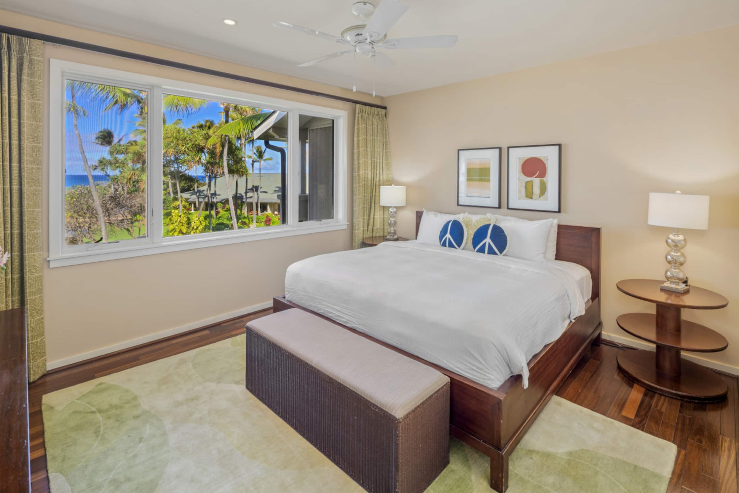 NEW: The View Villa at Ocean Villas Turtle Bay - Image 10