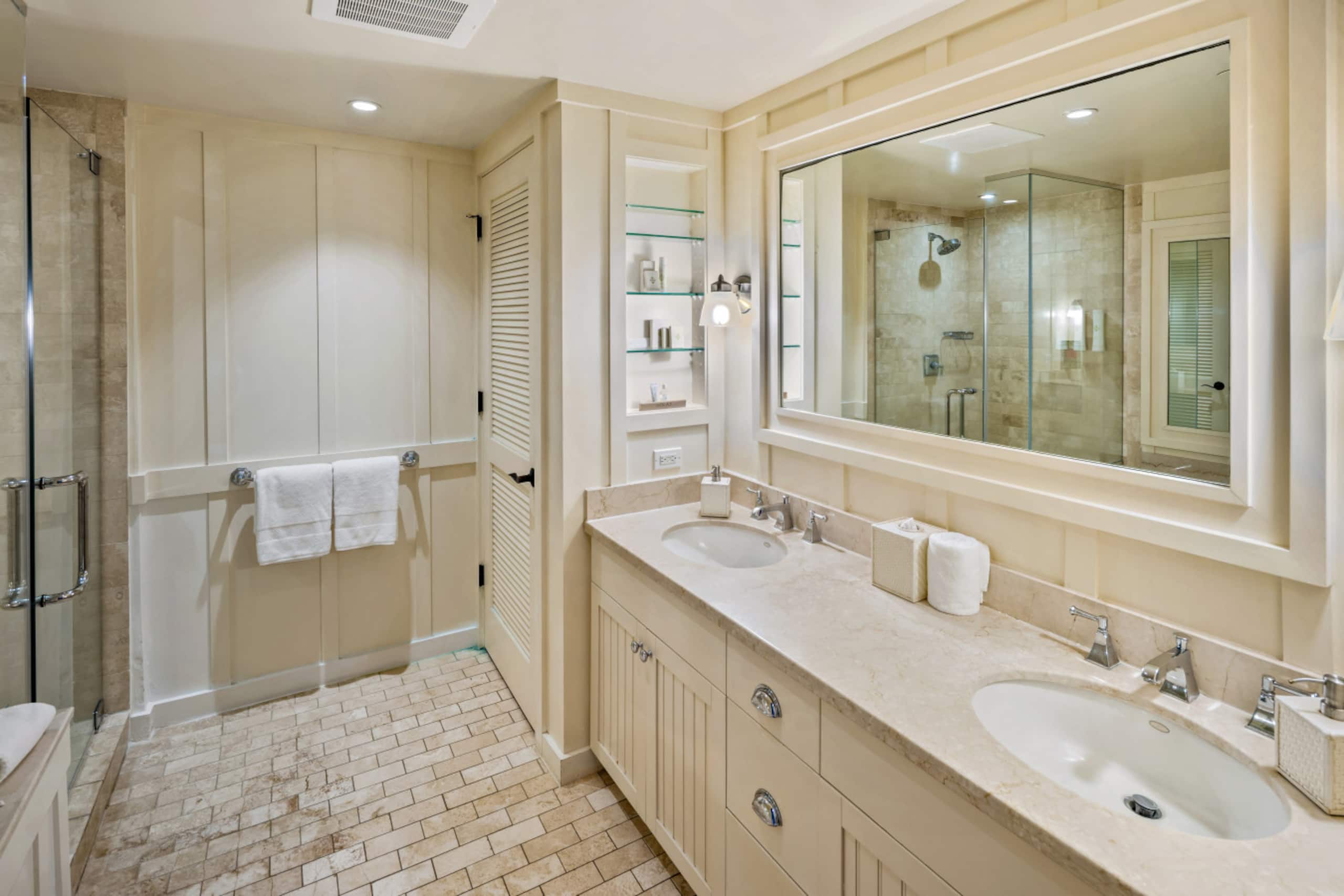 NEW: The View Villa at Ocean Villas Turtle Bay - Image 5