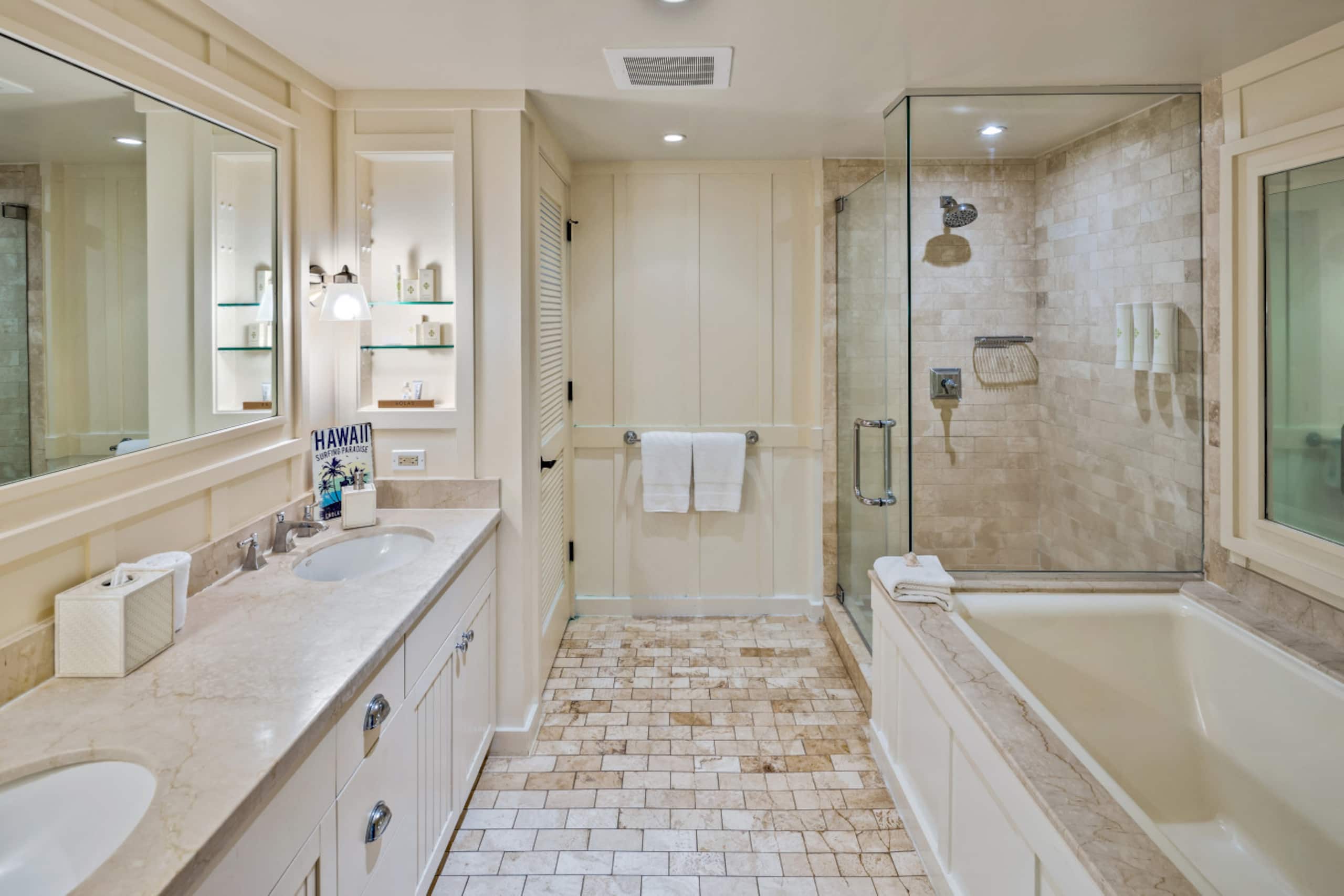 NEW: The View Villa at Ocean Villas Turtle Bay - Image 4