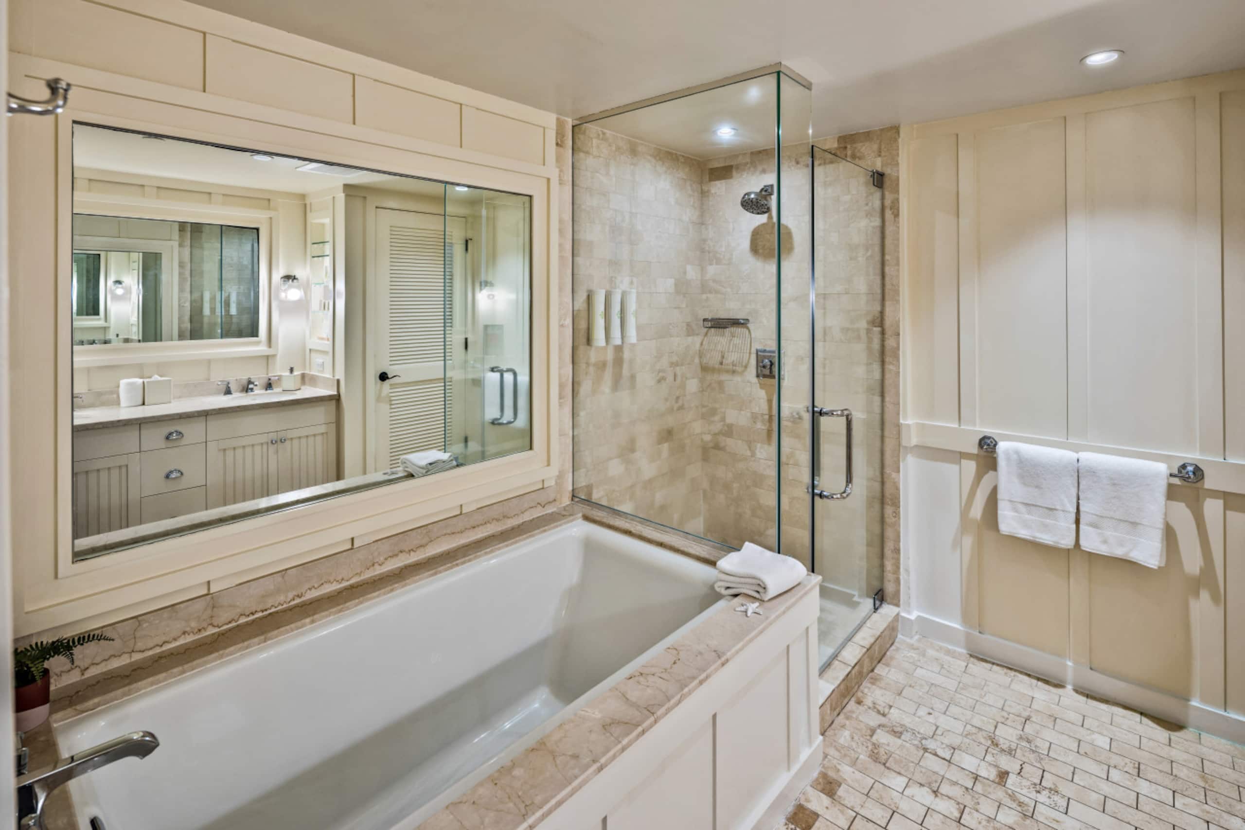NEW: The View Villa at Ocean Villas Turtle Bay - Image 3