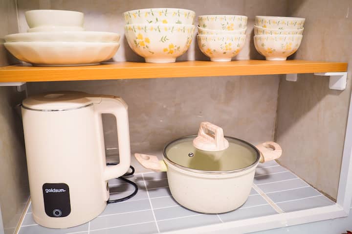 Fullhouse 2bed/2wc New-near The Opera/old Quater - Hanoi