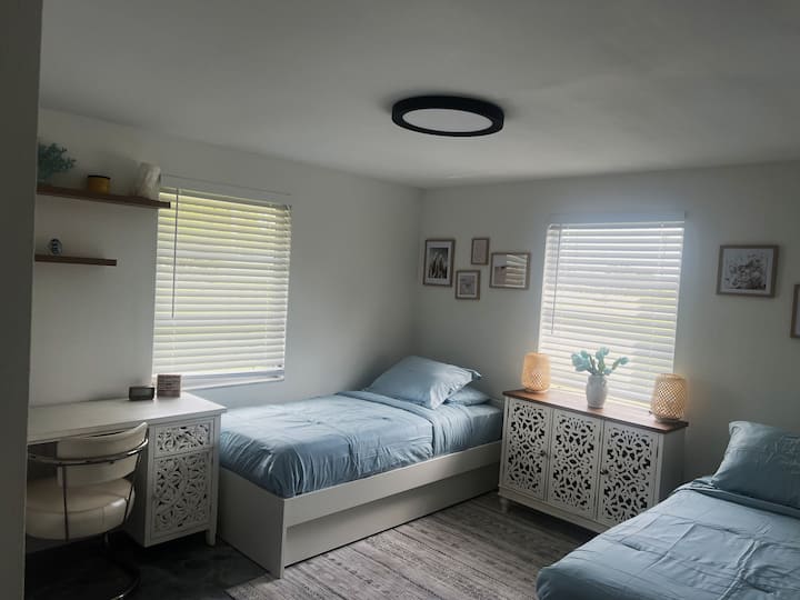 Habitación 2