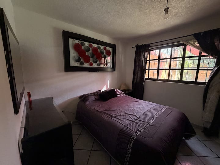 Chambre 2