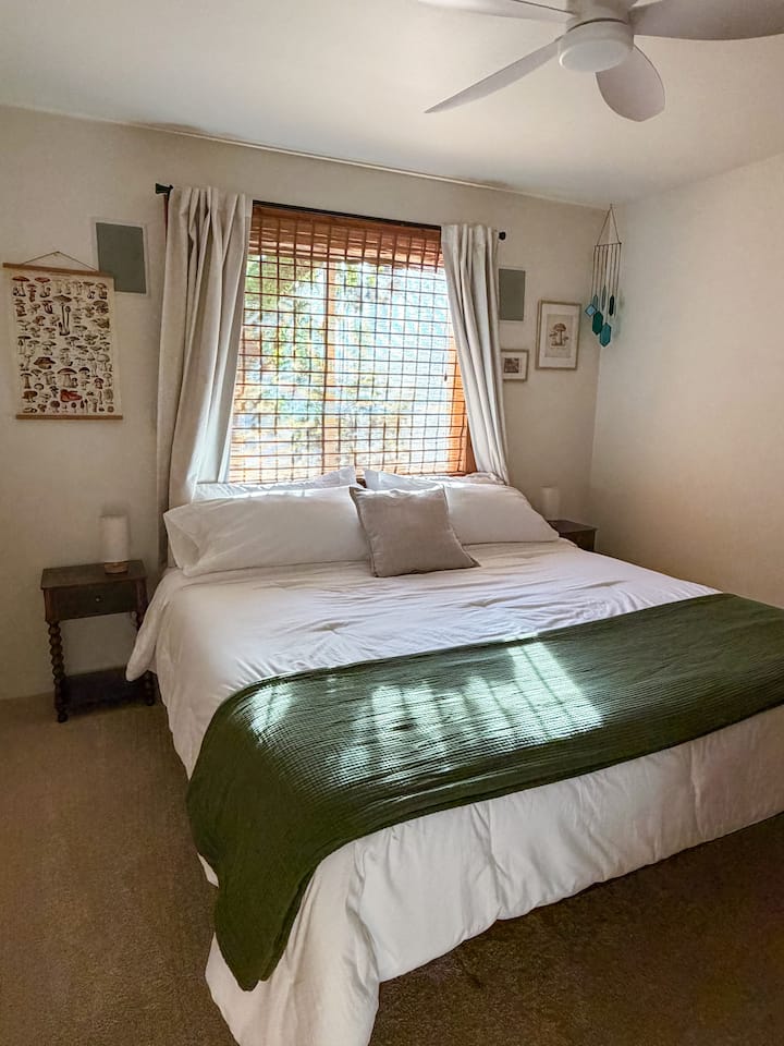 Habitación 1