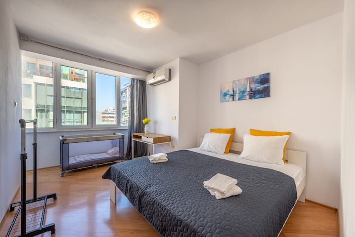 Great Studio - Varna