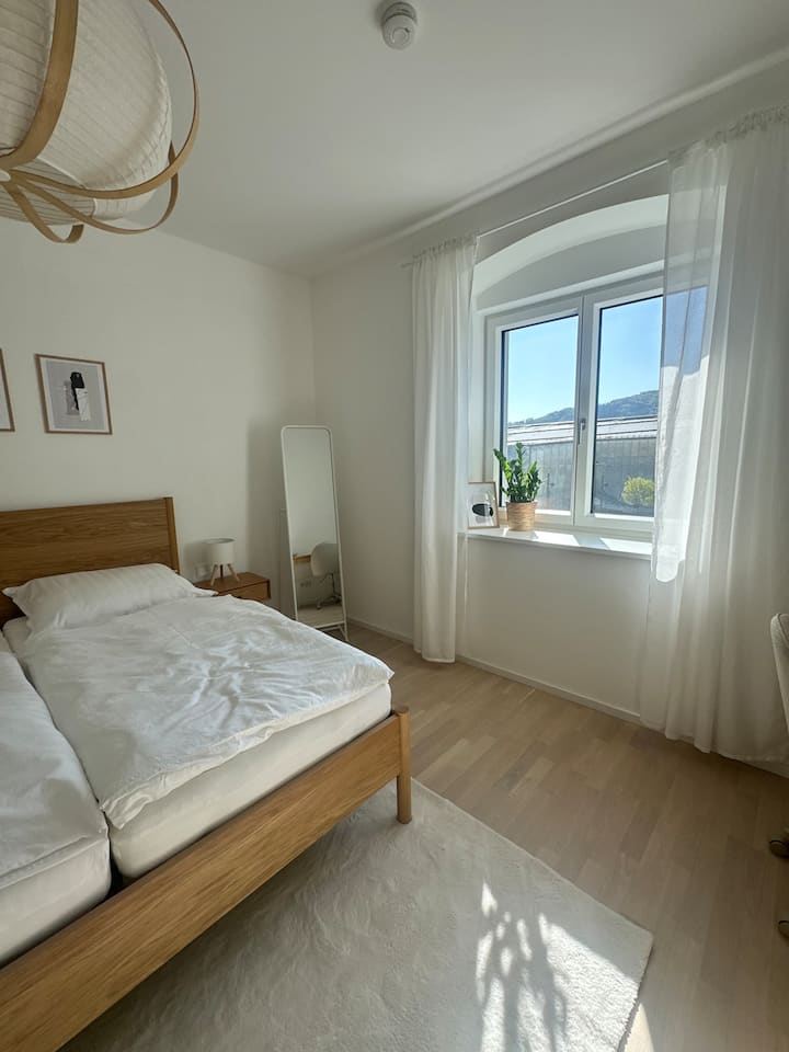 Habitación 1