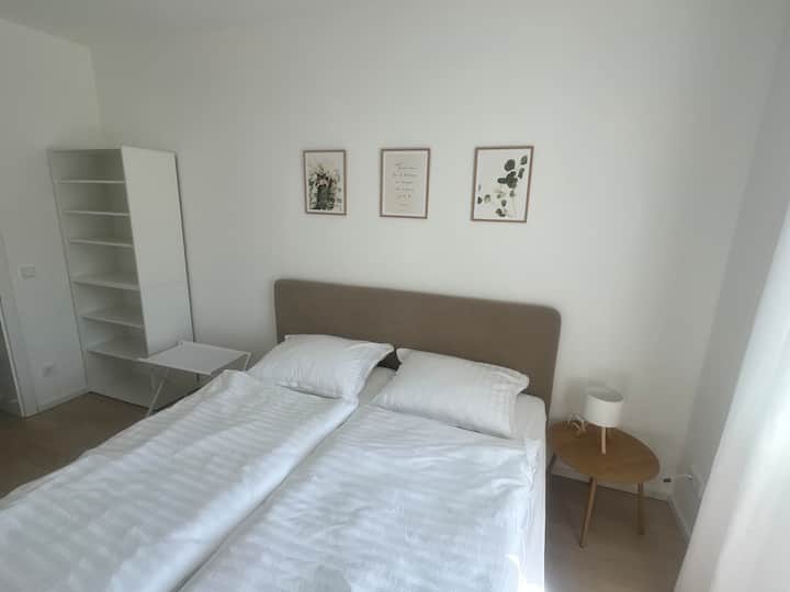Habitación 2