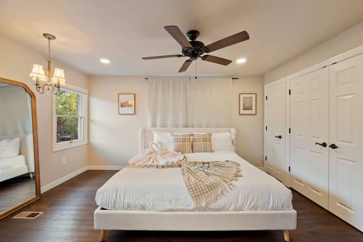 Habitación 1