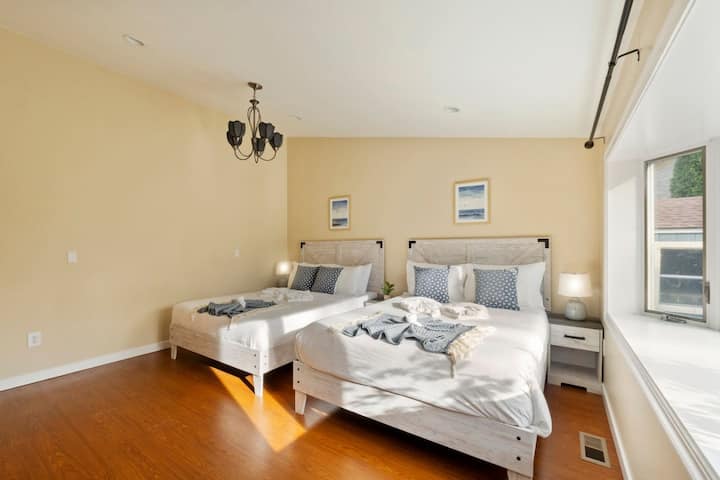 Habitación 2