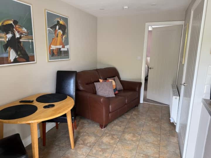 Linden Tree Apartments (No4) Thirsk - Thirsk