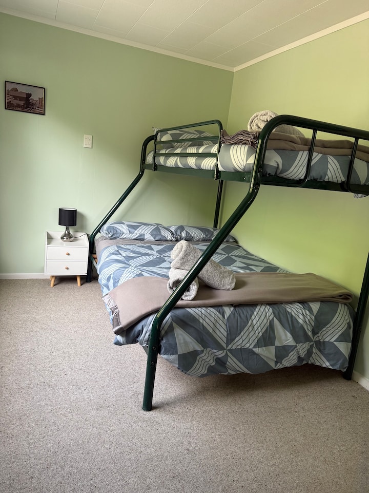 Habitación 2