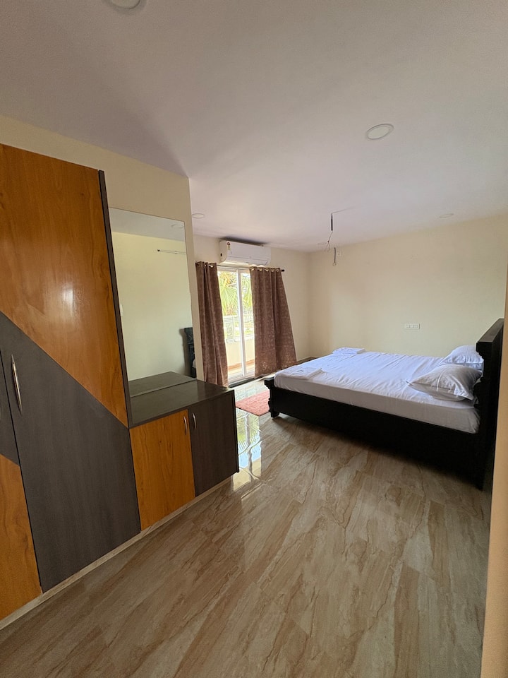 Quarto 3