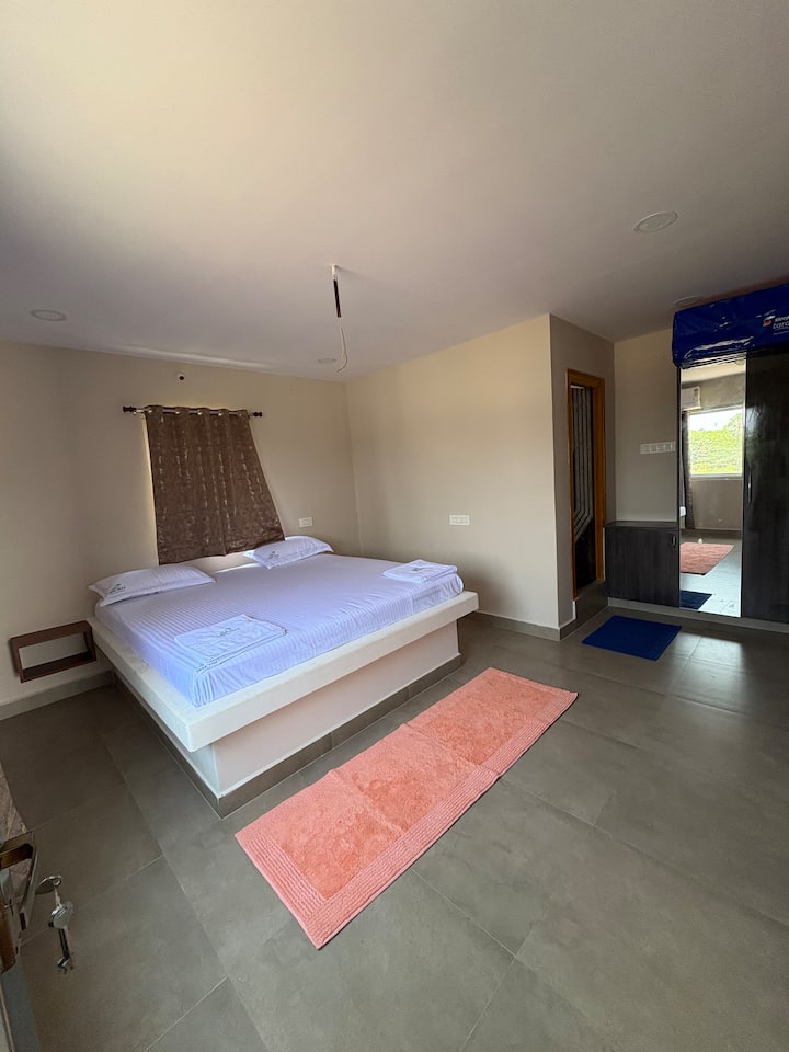 Quarto 1