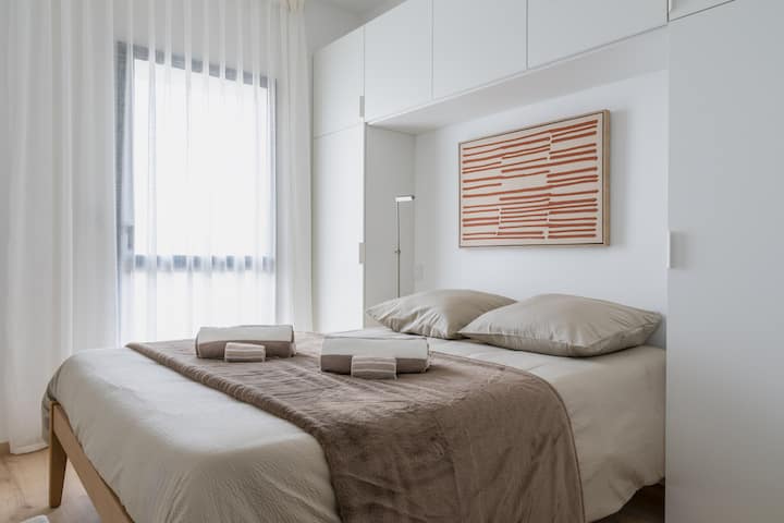 Chambre 2