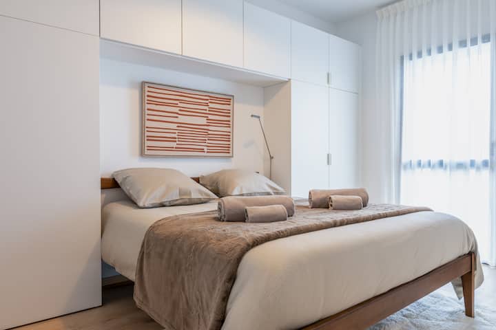 Chambre 1