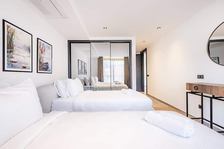 Quarto 4