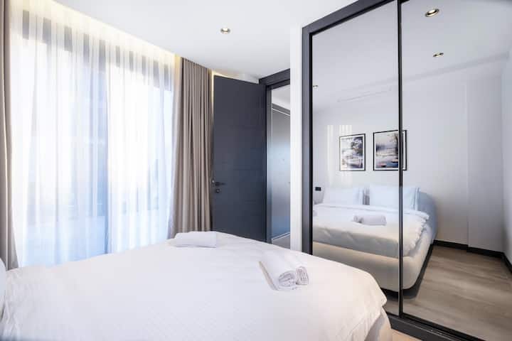 Quarto 2