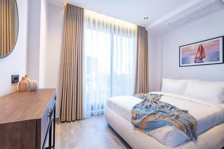 Quarto 3