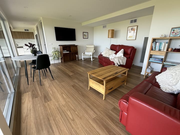 Apartment In Burnie - Somerset, Australia