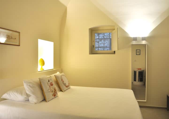 Mini Casa Indipendente Super Accessoriata - Molfetta