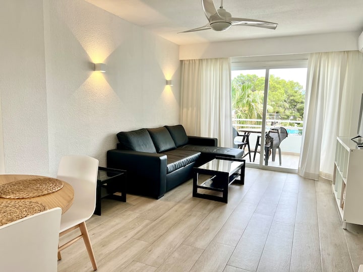 Sansara Home Apartment - Alcúdia