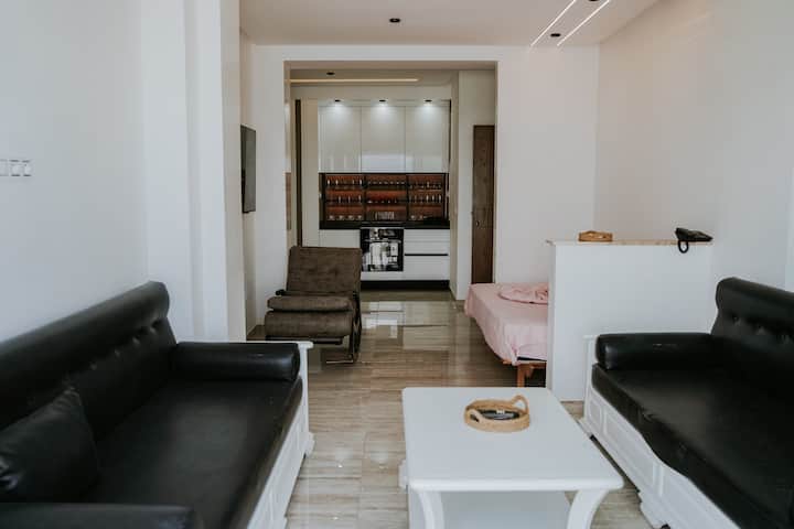 Appartement S+2 - Mahdia
