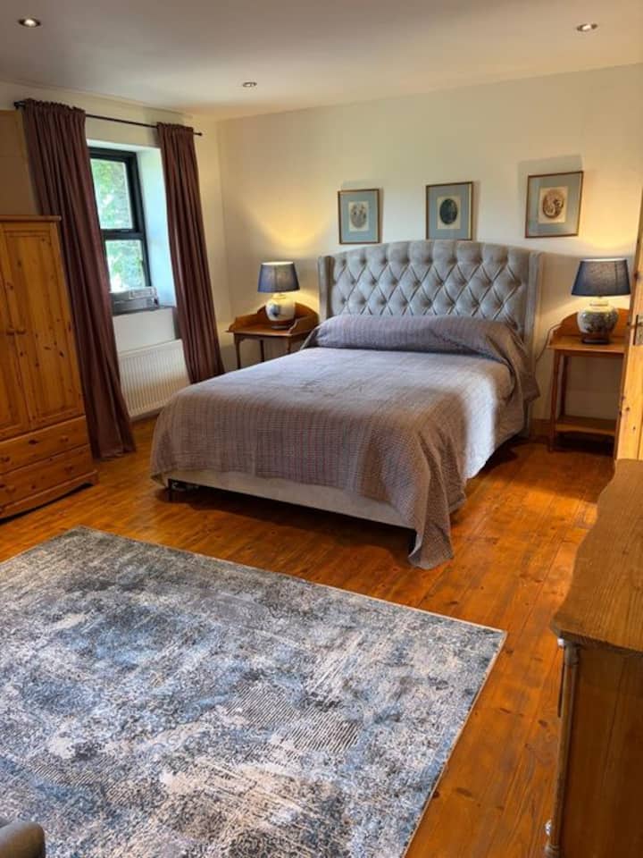 Habitación 1