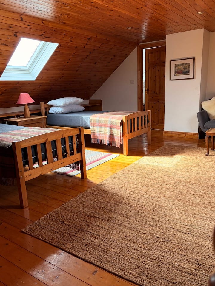 Habitación 3