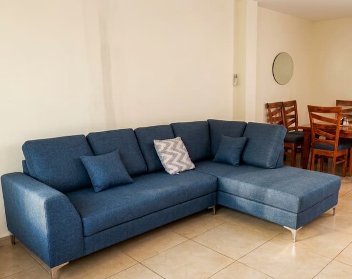 Casa Mi Chula, Donde Los Momentos Prevalecen - Costa Dorada