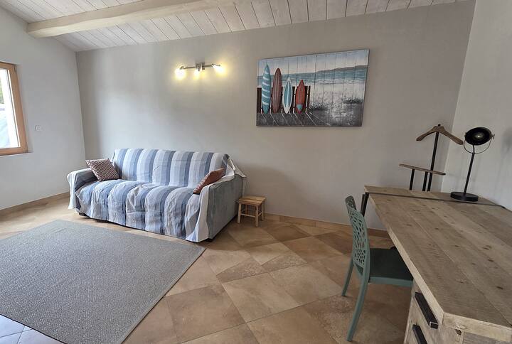 Habitación 6
