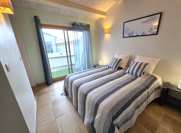 Habitación 2