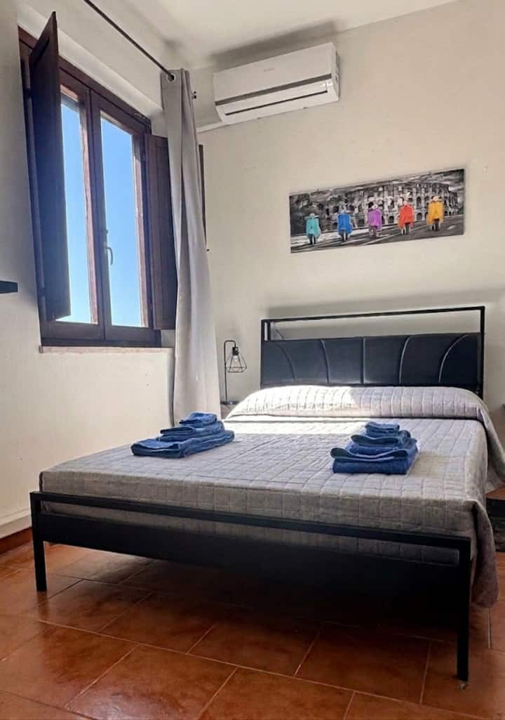 Chambre 2