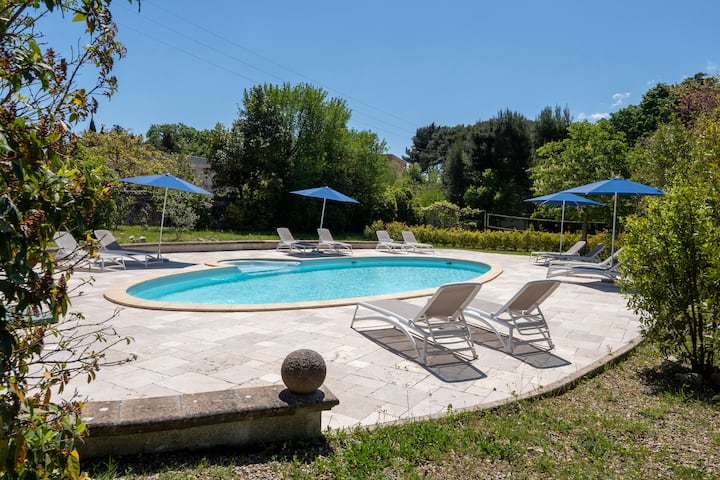 G-appartamento Tipico Con Volte | Relax E Comfort - Cisternino