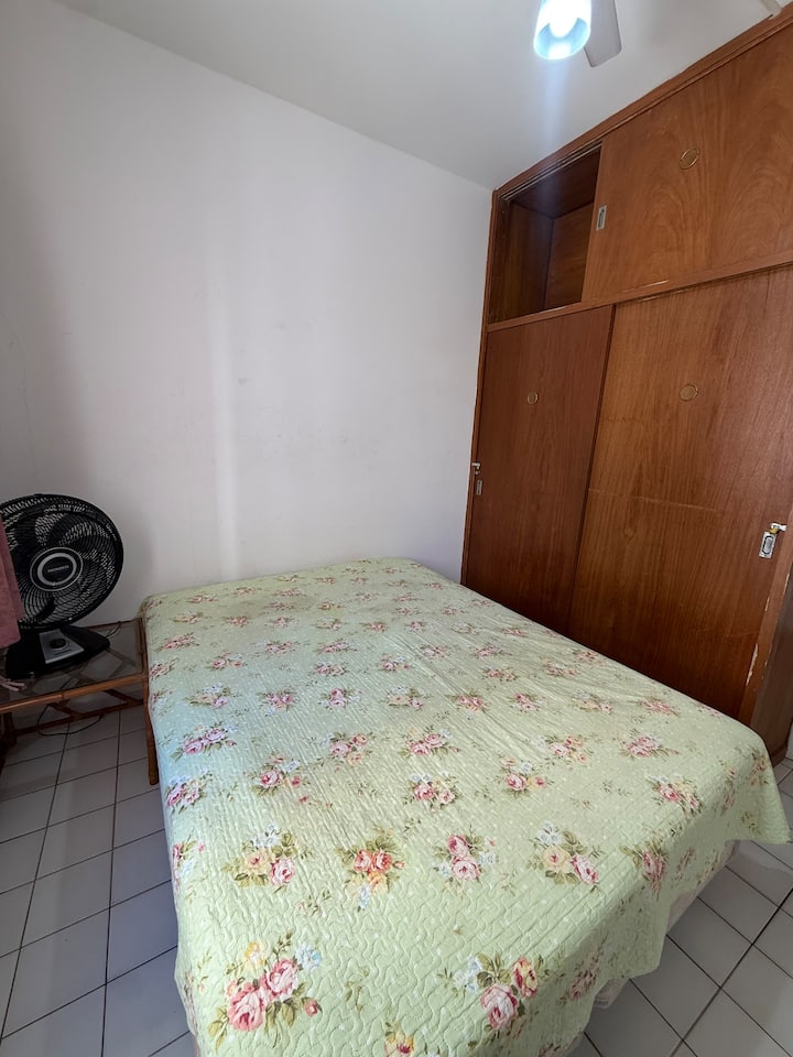 ห้องนอน1