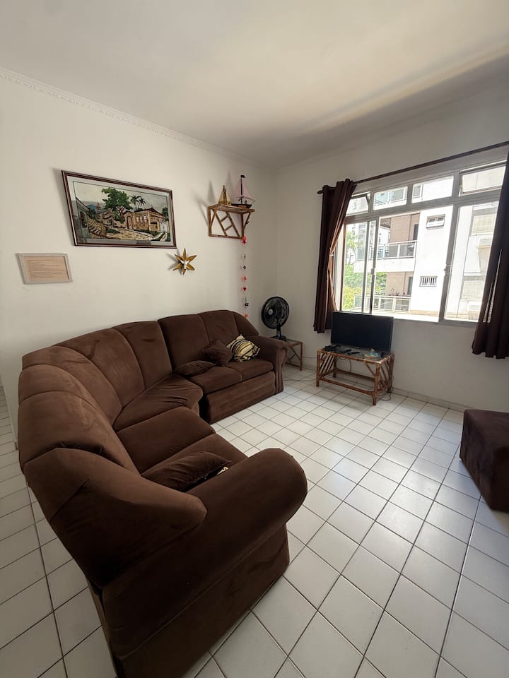 ห้องนั่งเล่น