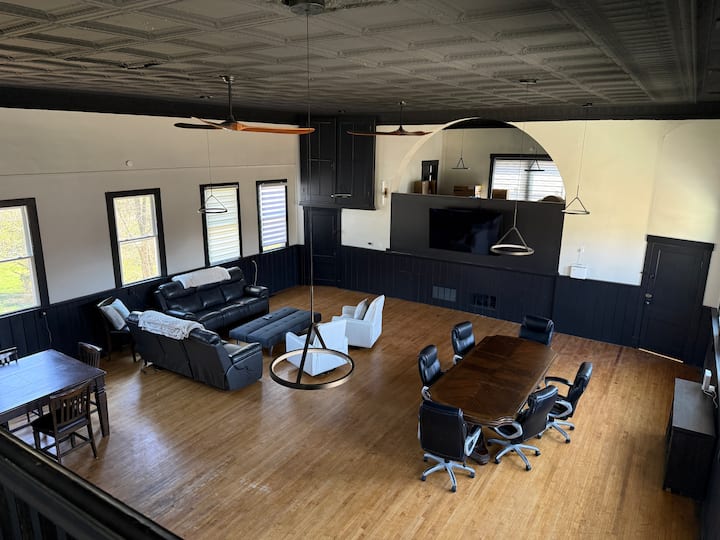 Sala