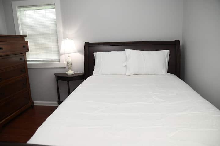 Quarto 2