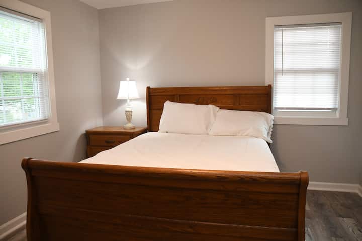 Quarto 3