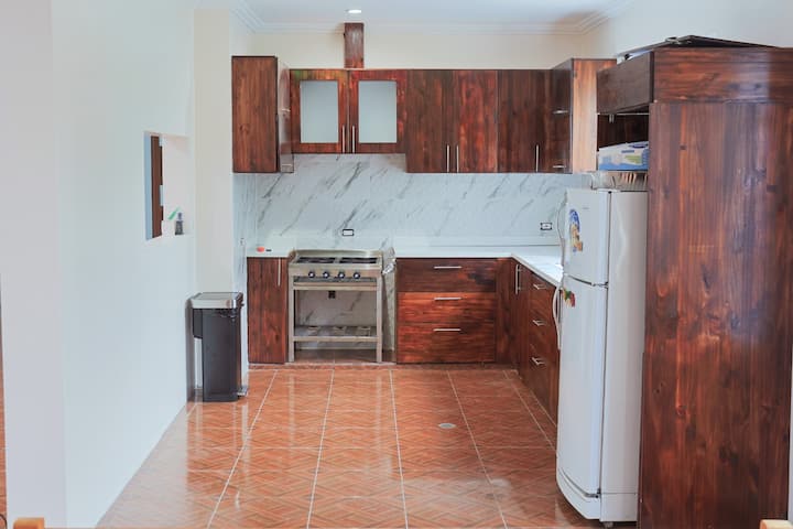 Beautiful Family Quinta With Nature All Around! - Santa Isabel