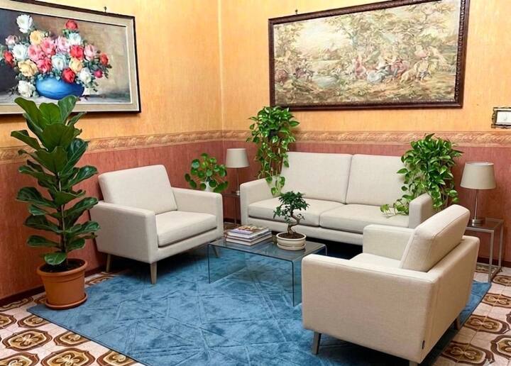 Charming House In Savona Center Walk To The Sea - Savona