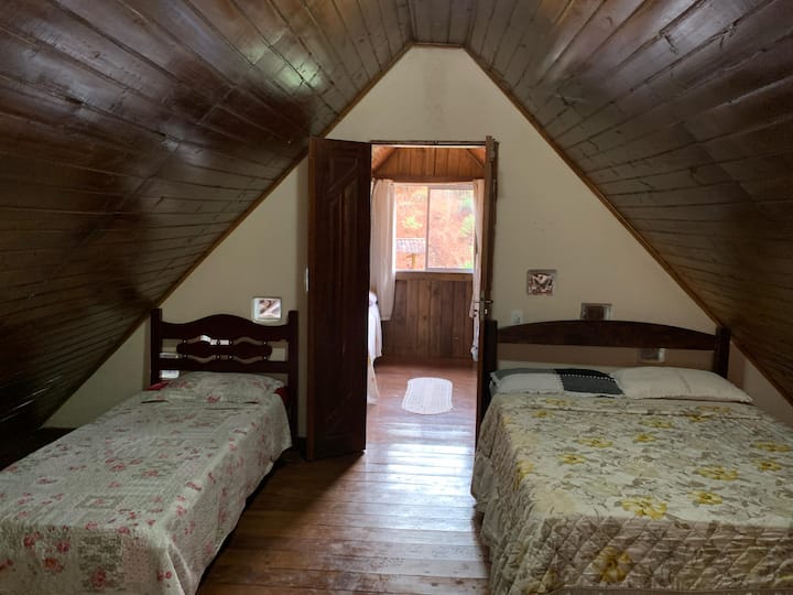 Chambre 2