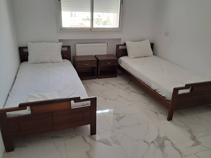Habitación 2