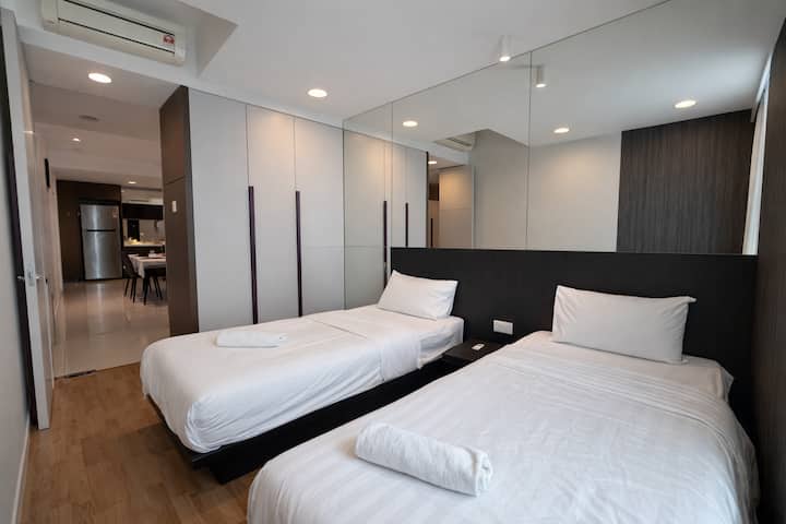 Habitación 2