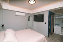 Apt 103 D5